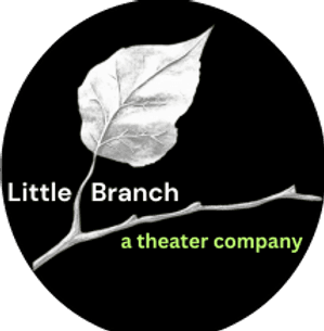 Little Branch Theater